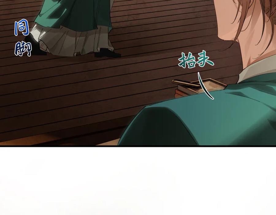 75.jpg