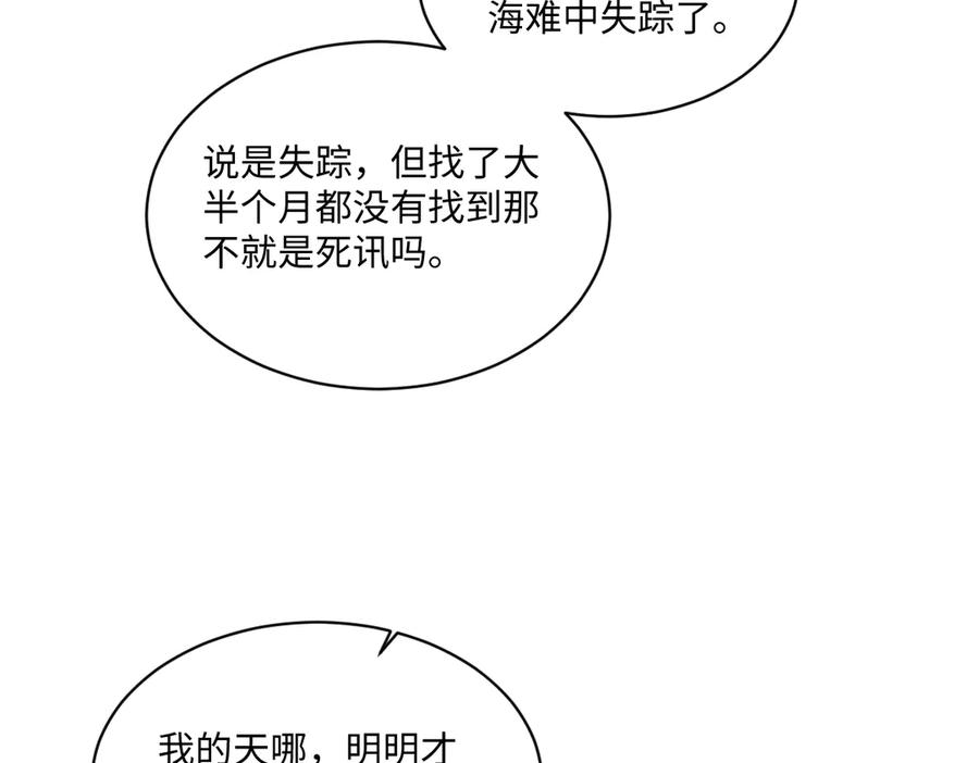 70.jpg