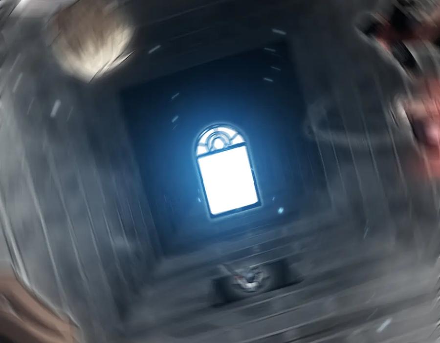 60.jpg
