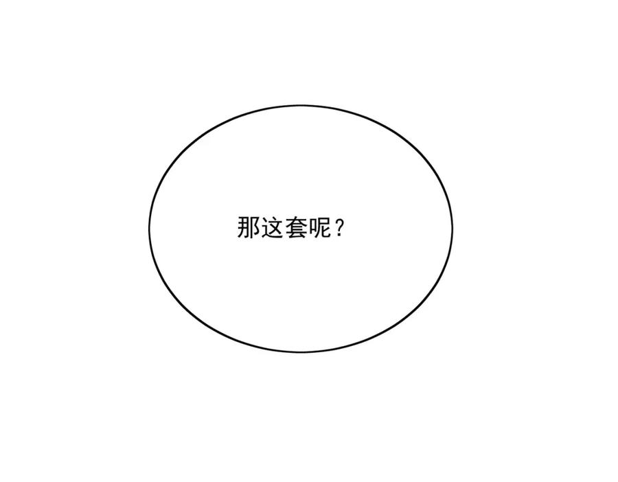 65.jpg