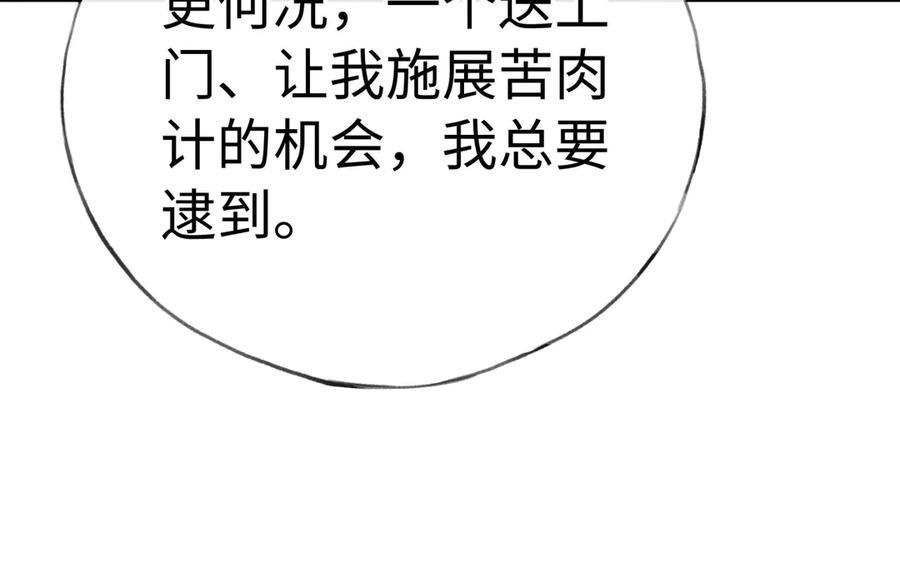 80.jpg