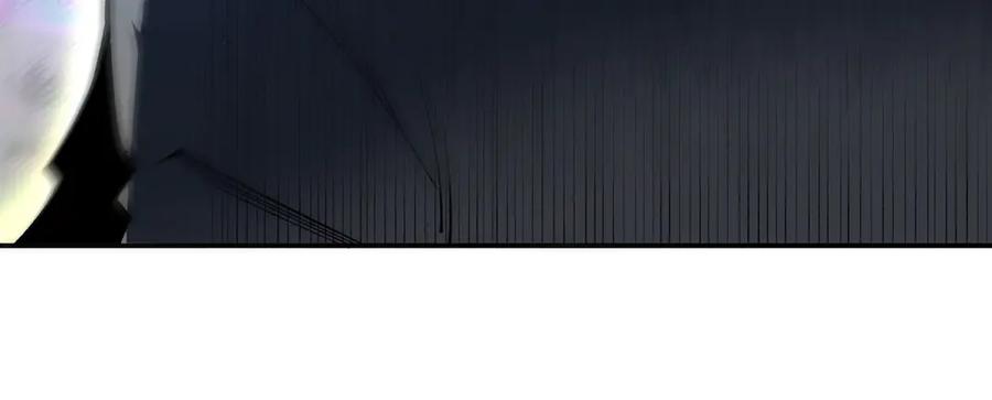 74.jpg