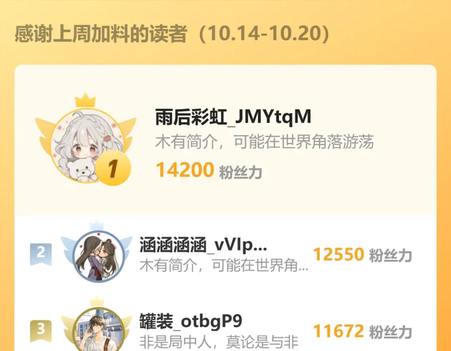 127.jpg