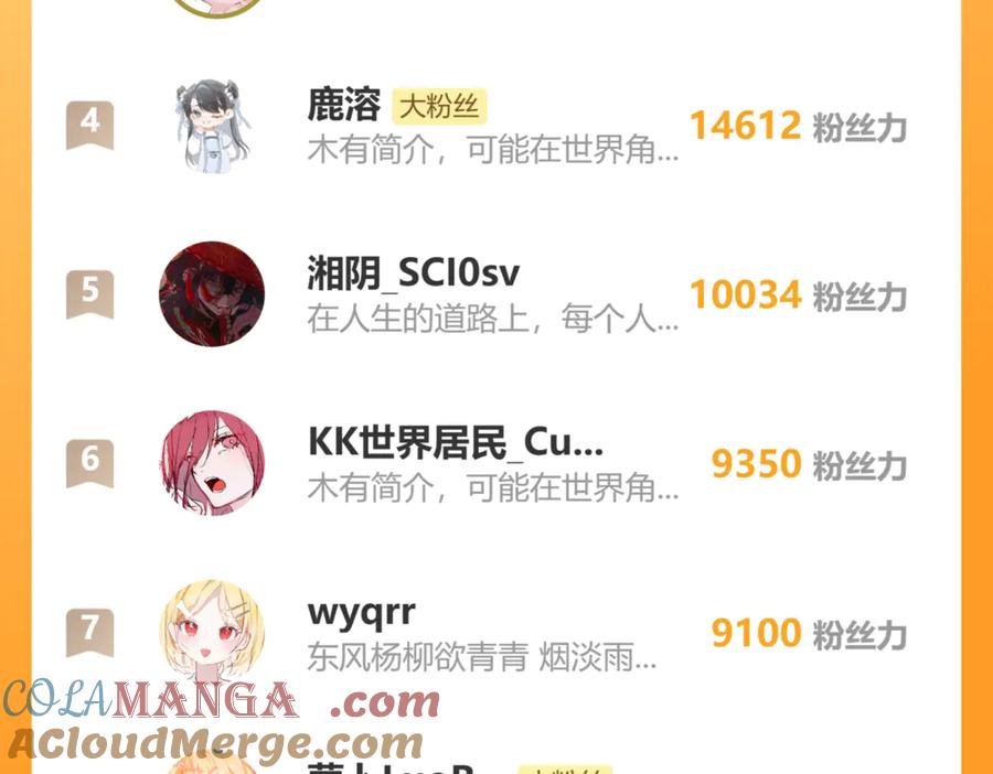 105.jpg