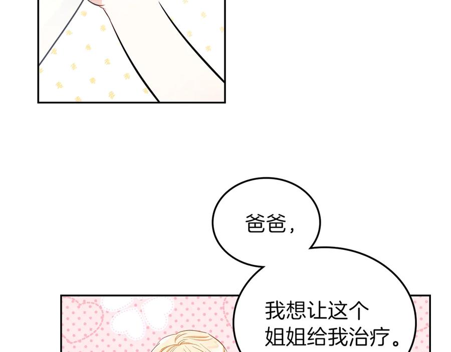 第7话养成系的爸爸-这一世我来当家主-Mon(Antstudio)+Kim Roah(原著)（第35张）