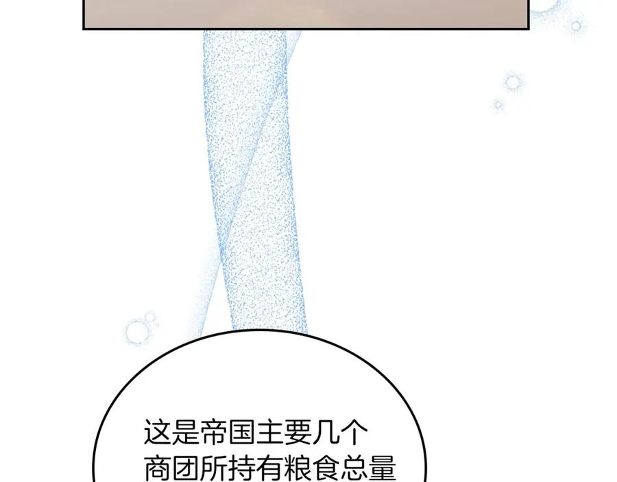 第102话成为第5大商团！-这一世我来当家主-Mon(Antstudio)+Kim Roah(原著)（第19张）