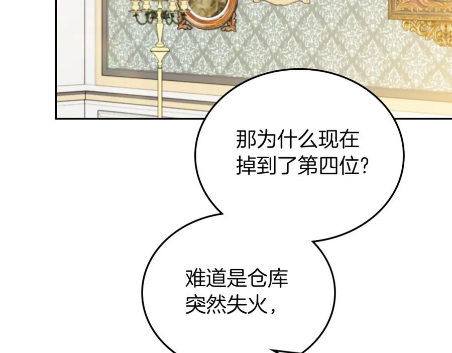 第102话成为第5大商团！-这一世我来当家主-Mon(Antstudio)+Kim Roah(原著)（第31张）