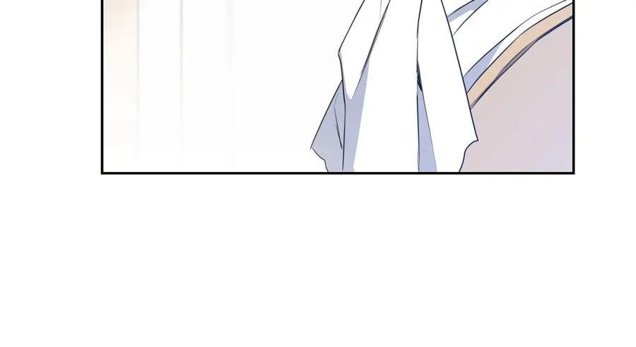 第102话成为第5大商团！-这一世我来当家主-Mon(Antstudio)+Kim Roah(原著)（第27张）