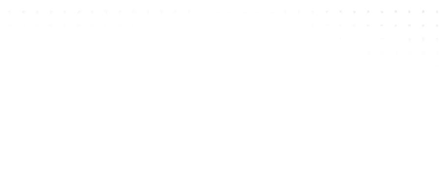 第108话小皇子又现双标脸（爱看-这一世我来当家主-Mon(Antstudio)+Kim Roah(原著)（第24张）