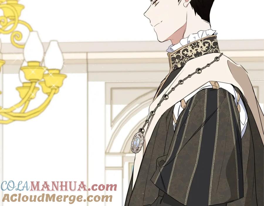 第109话很在乎很在乎她-这一世我来当家主-Mon(Antstudio)+Kim Roah(原著)（第29张）