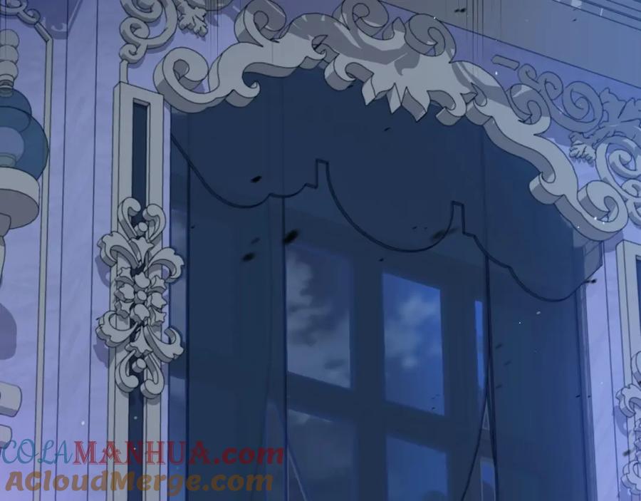 第116话送礼物的人比收礼物的还开心呢-这一世我来当家主-Mon(Antstudio)+Kim Roah(原著)（第21张）