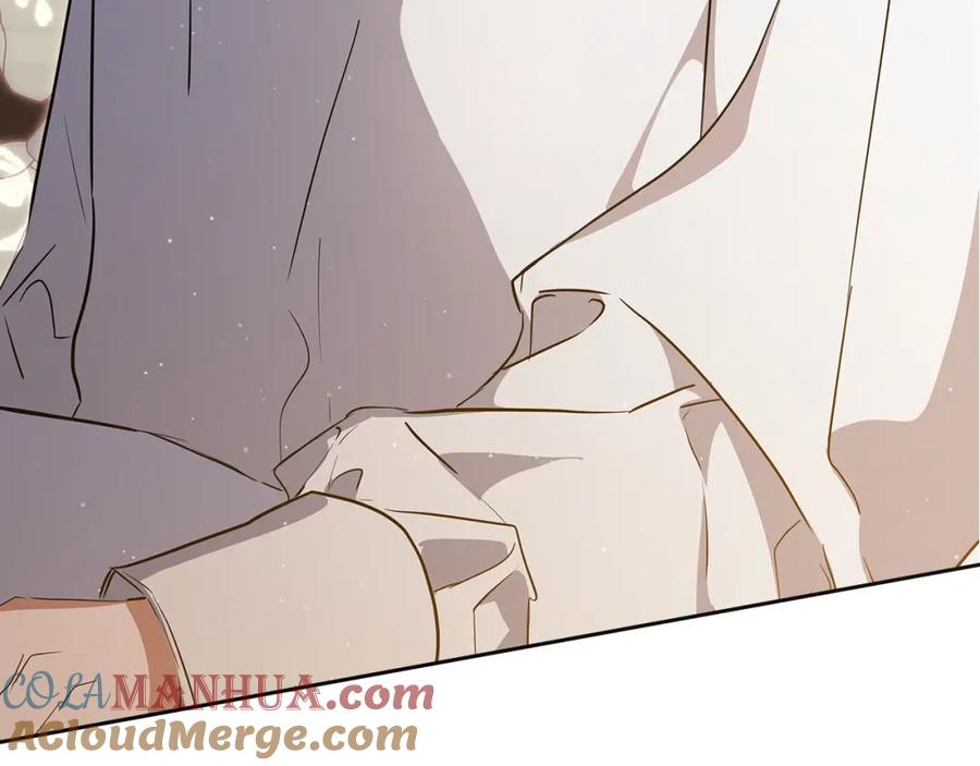 第120话看望爷爷的主意-这一世我来当家主-Mon(Antstudio)+Kim Roah(原著)（第5张）