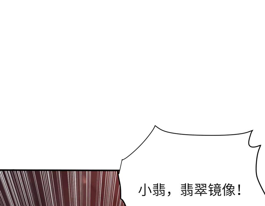126.jpg