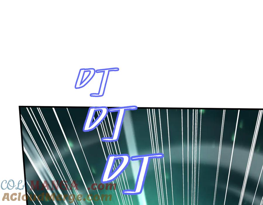 129.jpg