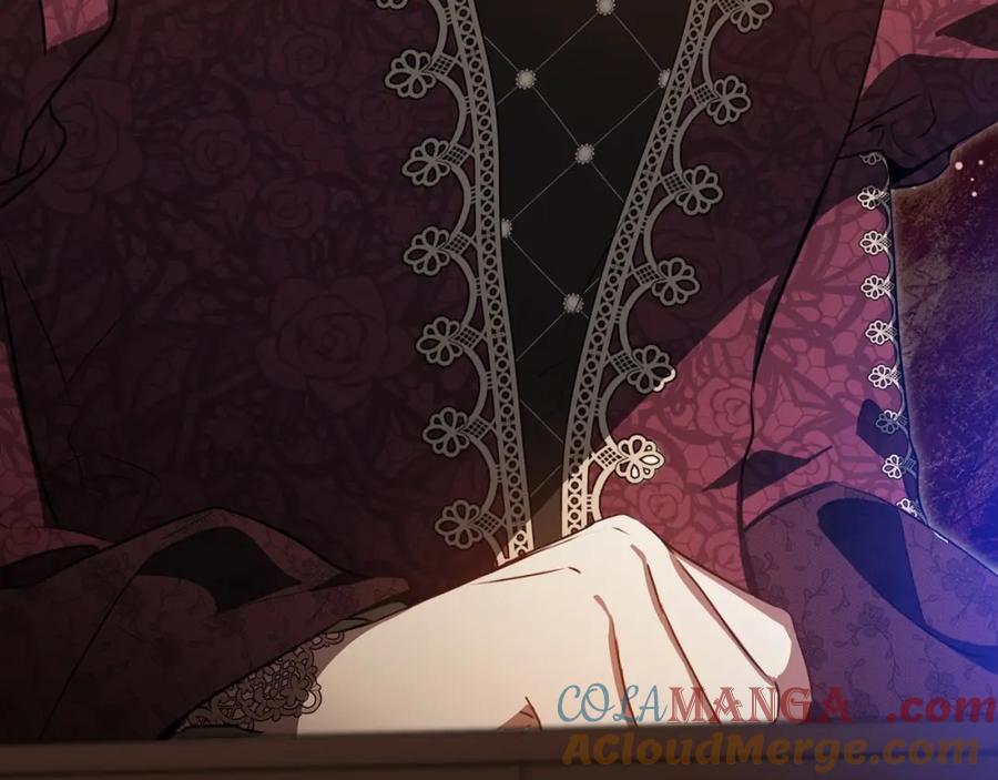 第137话无心训练了-这一世我来当家主-Mon(Antstudio)+Kim Roah(原著)（第5张）