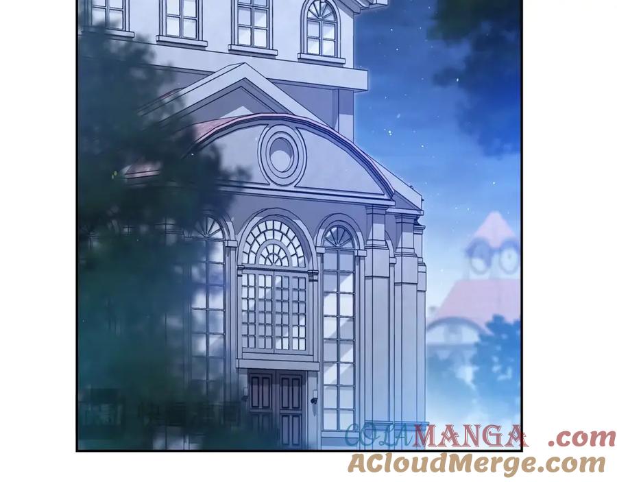 第139话谢谢你珍惜我送的一切-这一世我来当家主-Mon(Antstudio)+Kim Roah(原著)（第5张）