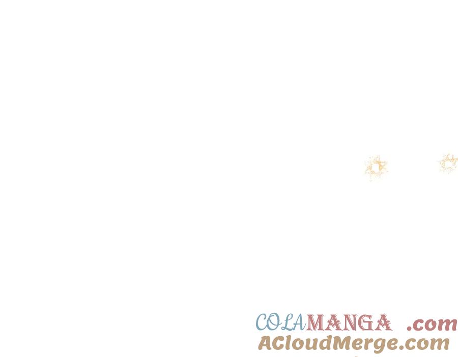 第140话交易的最终目的-这一世我来当家主-Mon(Antstudio)+Kim Roah(原著)（第9张）