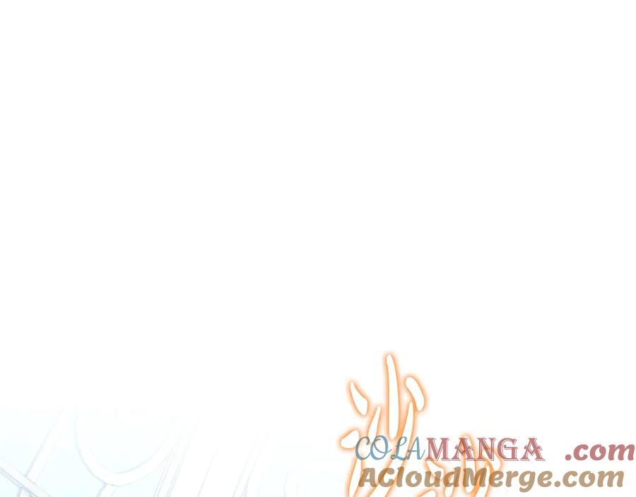 第143话只长年纪，不长脑子-这一世我来当家主-Mon(Antstudio)+Kim Roah(原著)（第5张）