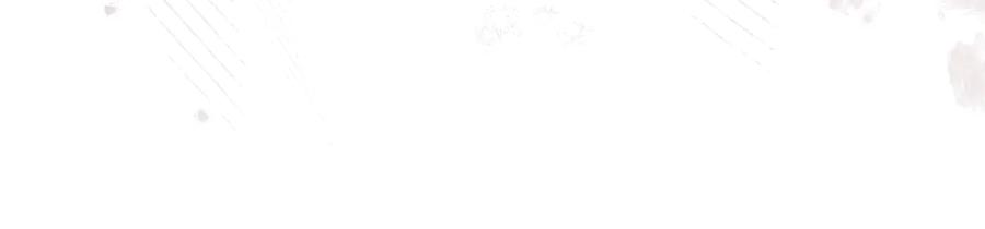 第144话让我看看你脸皮有多厚-这一世我来当家主-Mon(Antstudio)+Kim Roah(原著)（第12张）