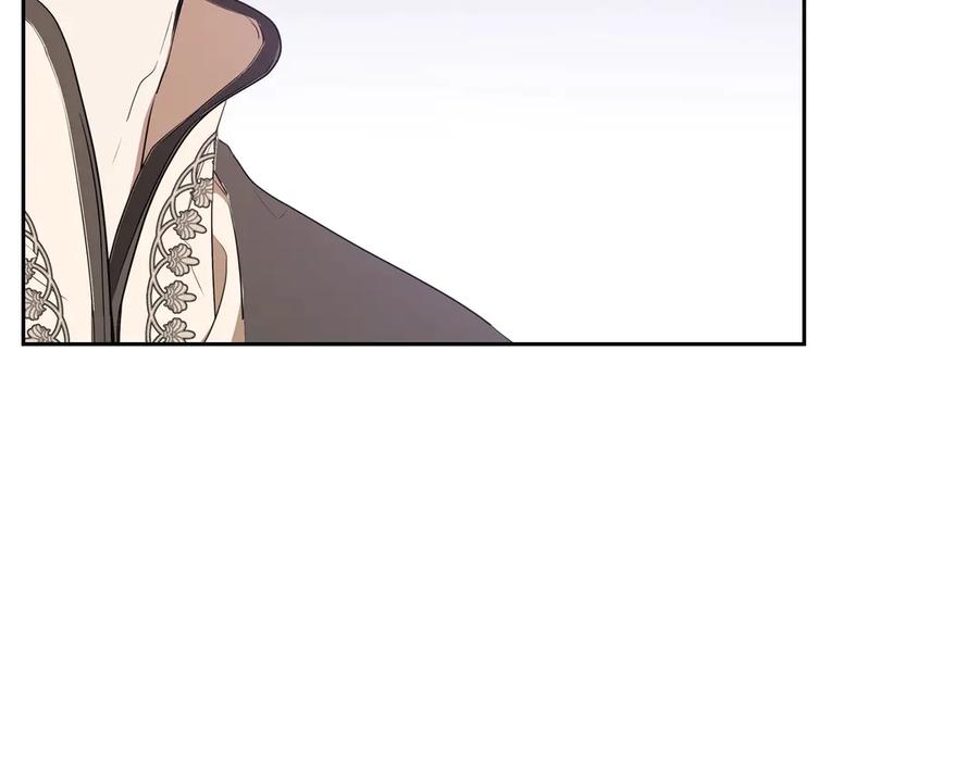 第145话商团博弈-这一世我来当家主-Mon(Antstudio)+Kim Roah(原著)（第7张）