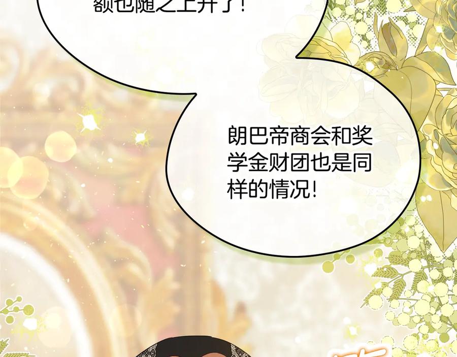 第146话大展拳脚-这一世我来当家主-Mon(Antstudio)+Kim Roah(原著)（第6张）