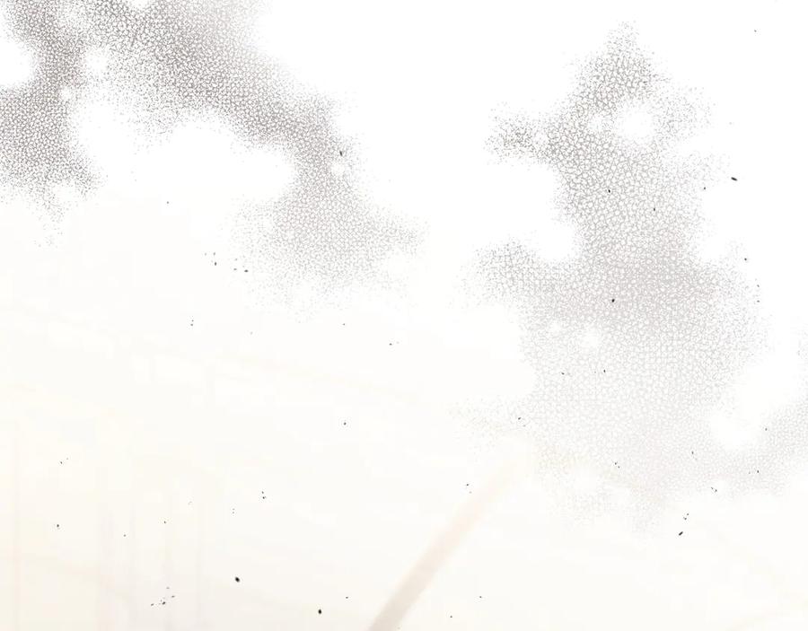 第147话谁有异议？-这一世我来当家主-Mon(Antstudio)+Kim Roah(原著)（第28张）