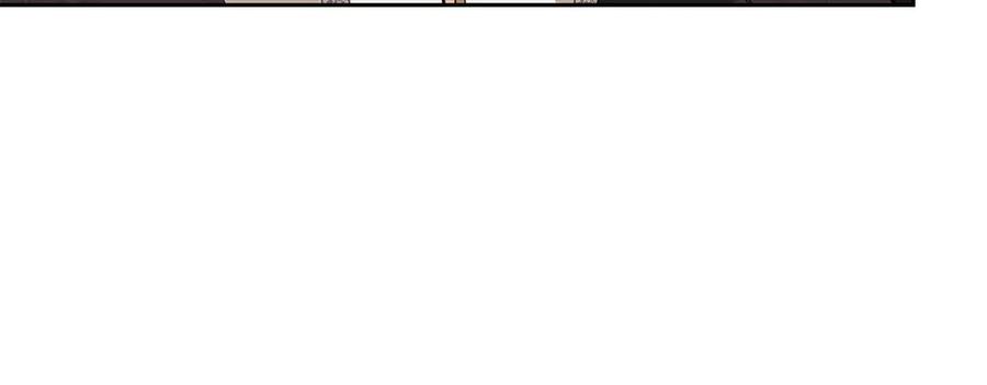 第147话谁有异议？-这一世我来当家主-Mon(Antstudio)+Kim Roah(原著)（第24张）