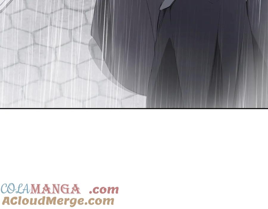 第148话被狠狠认可-这一世我来当家主-Mon(Antstudio)+Kim Roah(原著)（第9张）