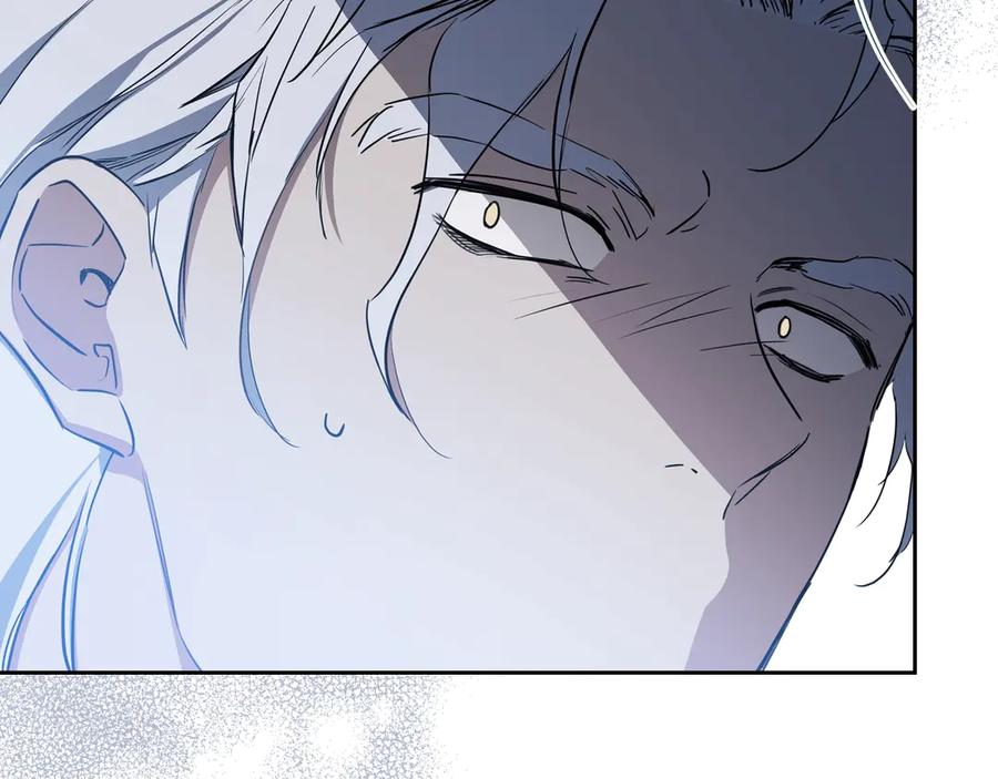 第150话爷爷的话让我心酸想哭…-这一世我来当家主-Mon(Antstudio)+Kim Roah(原著)（第23张）