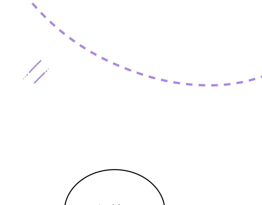 第153话伤疤-这一世我来当家主-Mon(Antstudio)+Kim Roah(原著)（第24张）