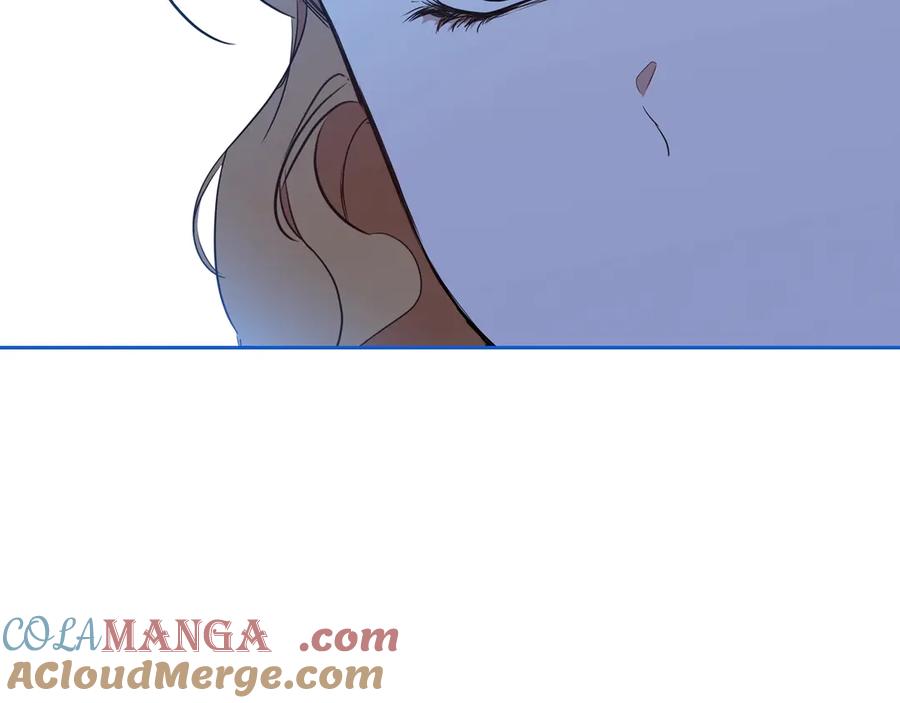 第153话伤疤-这一世我来当家主-Mon(Antstudio)+Kim Roah(原著)（第33张）