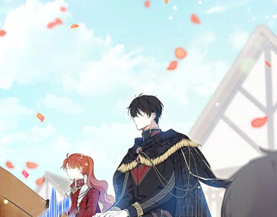 第154话前一世的恋人-这一世我来当家主-Mon(Antstudio)+Kim Roah(原著)（第2张）