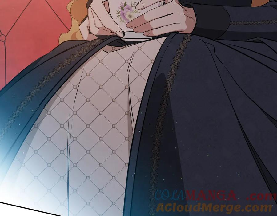 第154话前一世的恋人-这一世我来当家主-Mon(Antstudio)+Kim Roah(原著)（第21张）