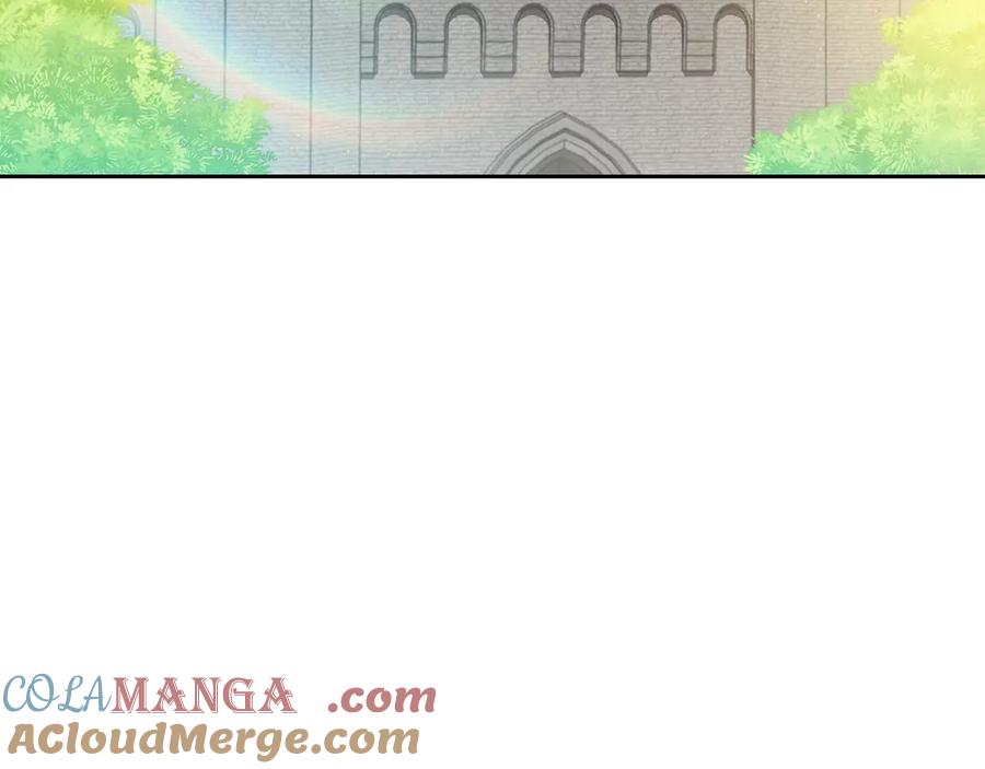 第155话让她明白我的心-这一世我来当家主-Mon(Antstudio)+Kim Roah(原著)（第9张）
