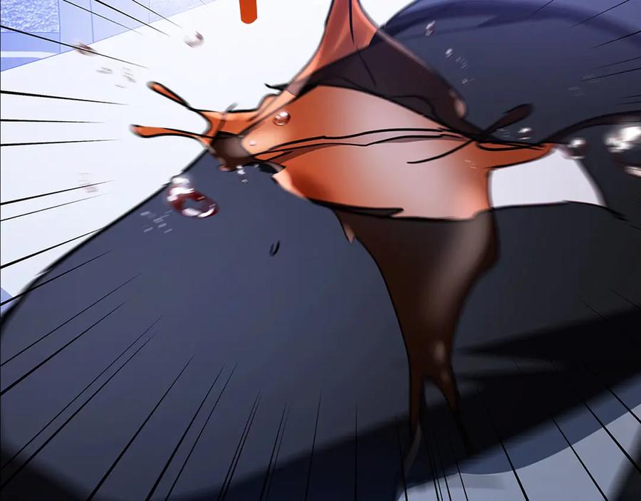 第188话苏醒-这一世我来当家主-Mon(Antstudio)+Kim Roah(原著)（第7张）
