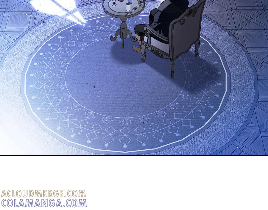 第188话苏醒-这一世我来当家主-Mon(Antstudio)+Kim Roah(原著)（第5张）
