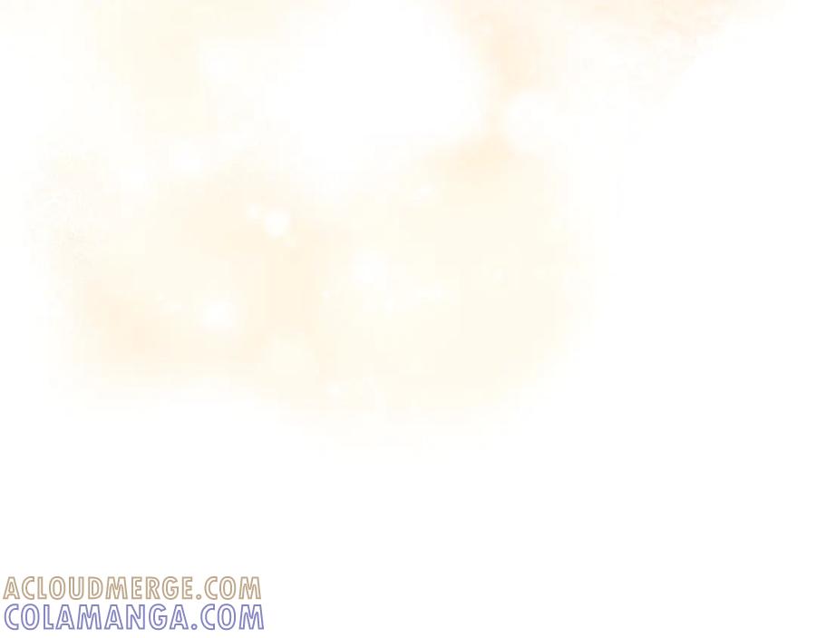第189话家主人选-这一世我来当家主-Mon(Antstudio)+Kim Roah(原著)（第9张）