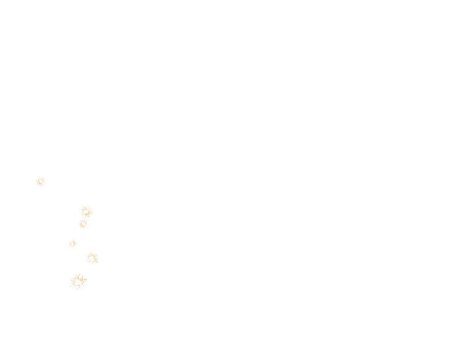 第189话家主人选-这一世我来当家主-Mon(Antstudio)+Kim Roah(原著)（第15张）