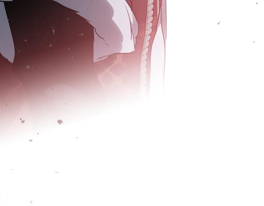 第194话被激怒-这一世我来当家主-Mon(Antstudio)+Kim Roah(原著)（第8张）