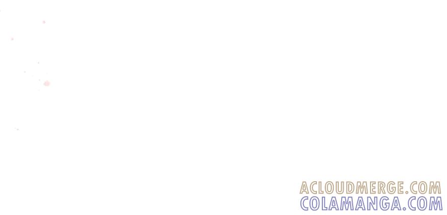 第194话被激怒-这一世我来当家主-Mon(Antstudio)+Kim Roah(原著)（第9张）