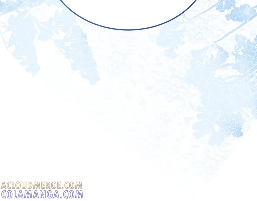 第195话名誉之战-这一世我来当家主-Mon(Antstudio)+Kim Roah(原著)（第5张）