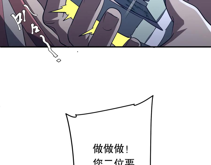 132.jpg