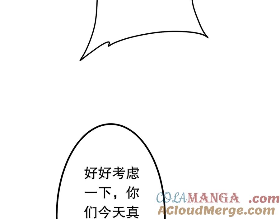 129.jpg