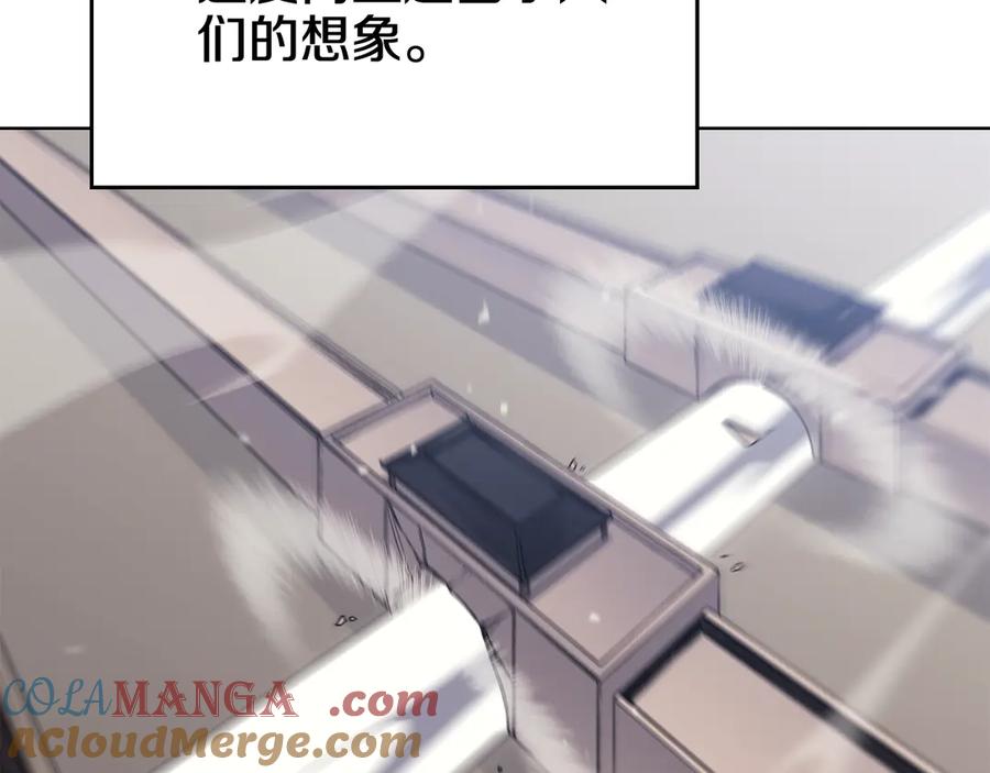 109.jpg