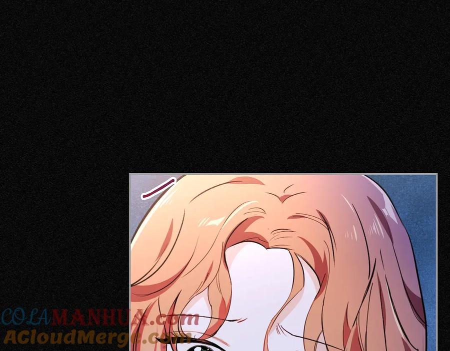 第0话我的蒂亚-这一世我来当家主-Mon(Antstudio)+Kim Roah(原著)（第13张）
