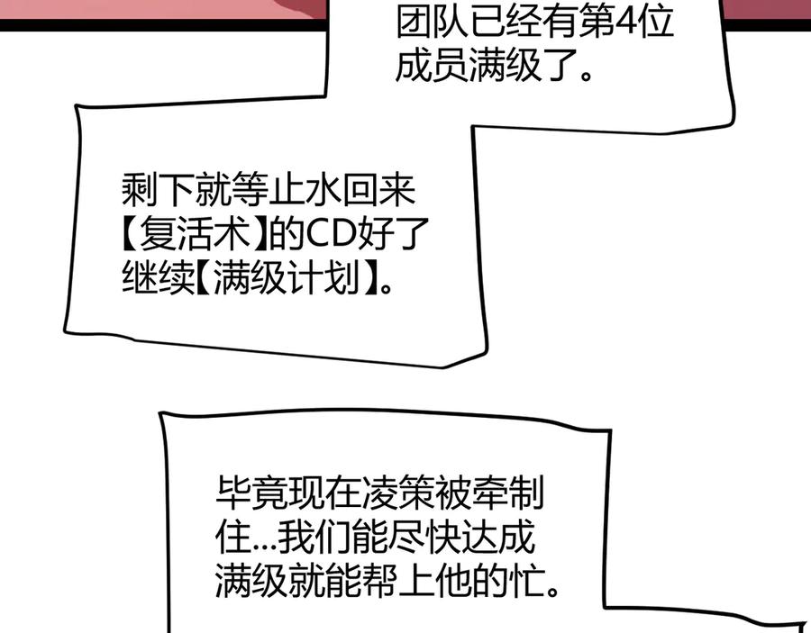 127.jpg