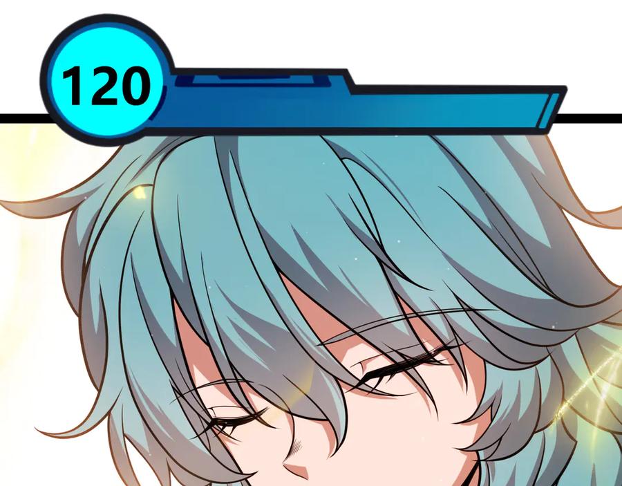 122.jpg