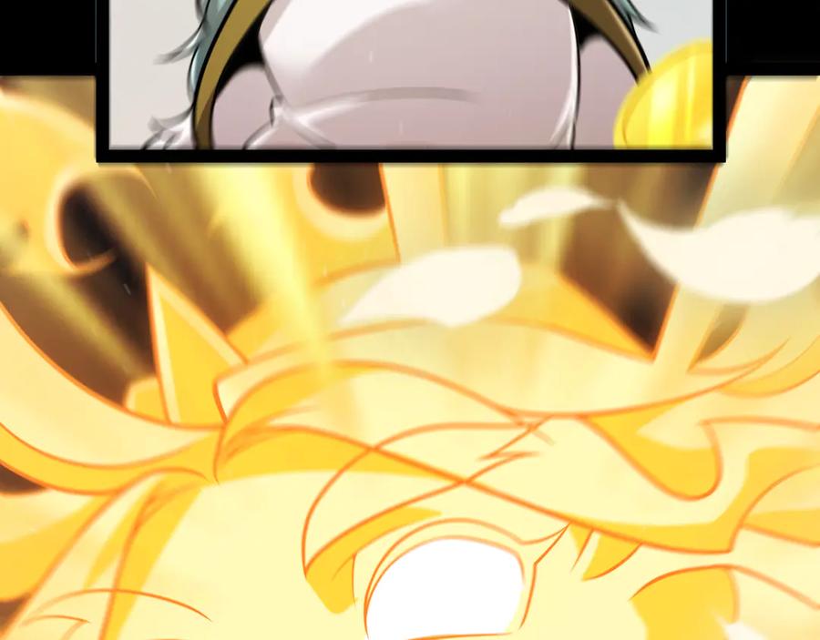 102.jpg