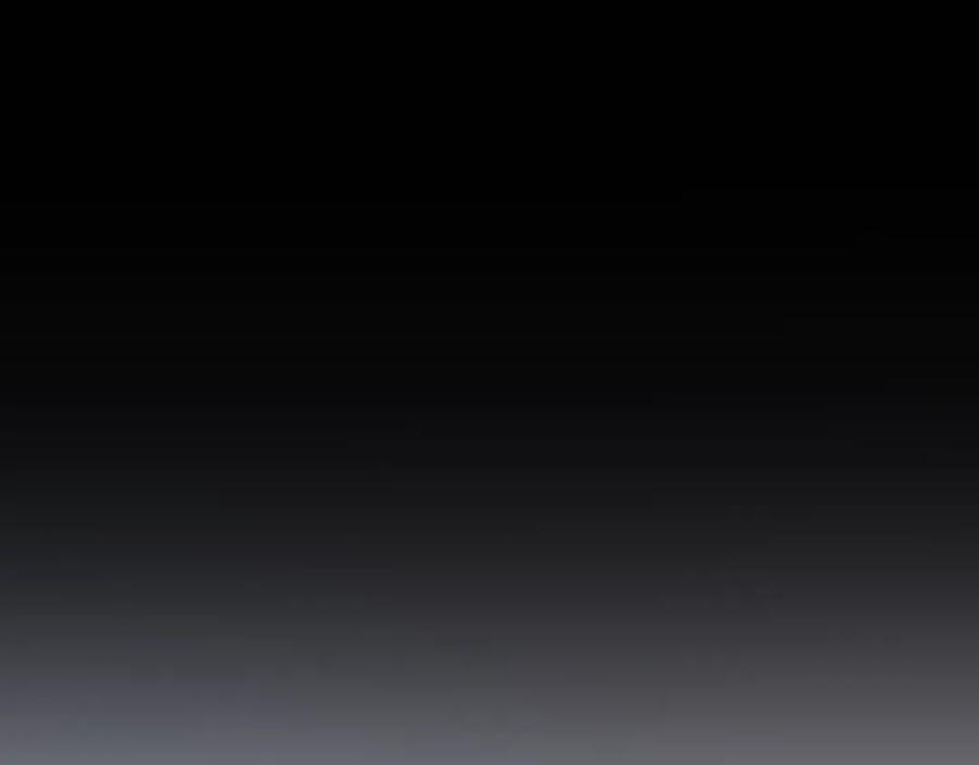 124.jpg