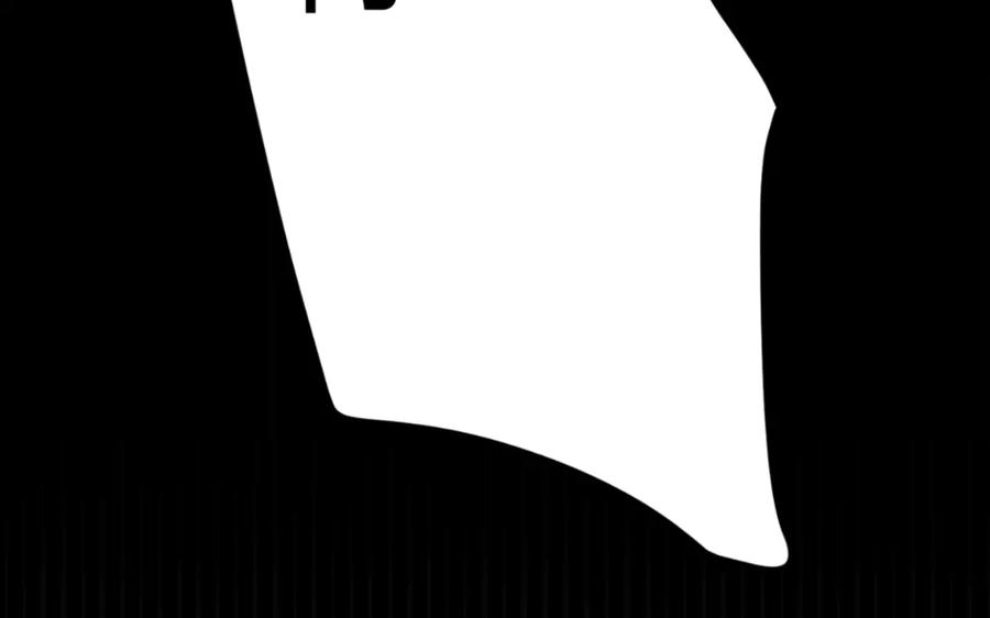136.jpg